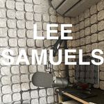 Lee Samuels - @leesamuelsvoice - Instagram