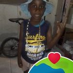 Lee Samuels - @lee.samuels.75839 - Instagram