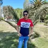 Lee Samuels - @leesamuels - TikTok
