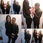Lee Samuels - @mrb.samuels2 - Instagram