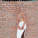 Lee Samuels - Facebook