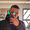 - - @lee_samuels_ - TikTok