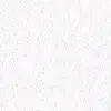 lee Samuels - @leesamuels_ - TikTok