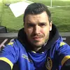 Lee Samuels - @lee.samuels1 - TikTok