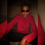 Lee Samuels II - @stifler_jhadr_samuels - Instagram