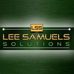 Lee Samuels Solutions - @leesamuelssolutions - Instagram