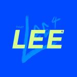 Lee White-Samuels - @thatlee4 - Instagram