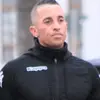 lieber - @leesamuels261 - TikTok