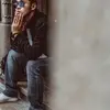 Lsamuels587 - @leesamuels749 - TikTok