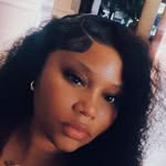 Sade Lee Samuels - @sadeleesamuels - Instagram