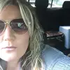 Sharleesamuels - @sharshar0001 - TikTok