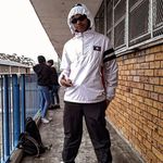 spam - @lee_samuels_ - Instagram