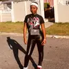 Tammy-lee Samuels - @tammyleesamuels - TikTok