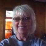 Betty Lee Wells Sandifer - @bettylee_wellssandifer - Instagram