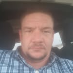 Bruce Sandifer - @bruceleesandifer - Instagram