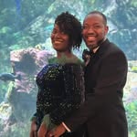 Charlene Lee Sandifer - @csandifer08 - Instagram