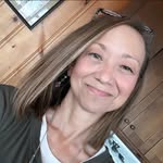 Connie Miller Sandifer - @connieleesandifer - Instagram