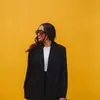 danielleesandifer - @dannisandz - TikTok