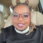 Ja’Leesa Green Sandifer - @jaleesagreensandifer - Instagram