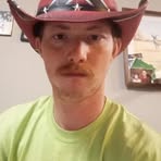 James Lee Sandifer Jr. - Facebook