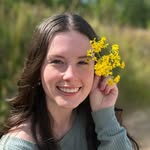 Kaylee Sandifer - @kaylee.sandifer - Instagram