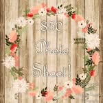 Kaylee.Sandifer.Photography - @kaylee.sandifer.photography - Instagram