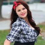 Lee Ann Sandifer - @leeannsandifer23 - Instagram