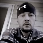 Lee Anthony Sandifer - @lee.sandifer.1 - Instagram