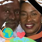 Lee Leebaby Sandifer - Facebook