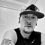 Lee Sandifer - Facebook