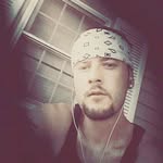 Lee Sandifer - @leebaby88_ - Instagram