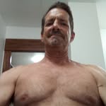 Michael  Lee Sandifer - @michaelleesandifer - Instagram