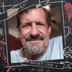 Michael Lee Sandifer - @sandifermichaellee - Instagram