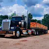 MISSISSIPPI FLASH - @bleesandifer27185 - TikTok
