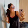 ri! - @rileesandifer - TikTok