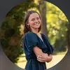 Rylee - @rylee.sandifer - TikTok