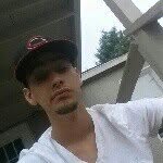 Christopher Lee Sands - @sandschristopher - Instagram