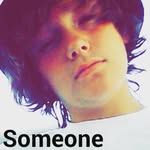 Jacob Lee Sands - @bmximg_and_women - Instagram