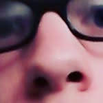 jacob lee sands junior - @jacob_lee_sands_jr - Instagram