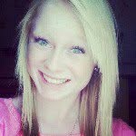 Laura Lee Sands - @barbie_xoxo_love - Instagram