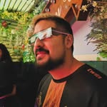 Lee - @lee.sandstrom - Instagram