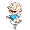 Lee - @lee_sands1988 - TikTok