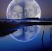 Lee Sands - Facebook