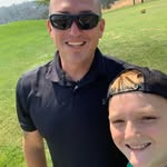 Lee Sands - @leesands77 - Instagram
