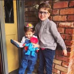 Lee Sands - @leesandsnola - Instagram