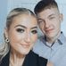 Lee Sands - Facebook