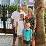 Lee Sands - @leesands39 - Instagram