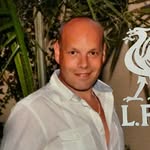 Lee Sands - @lee.bo.2hotmail.co.uk_ - Instagram