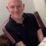 Lee Sands - @leelanzarote - Instagram