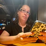 Lee Sands - @captsands410 - Instagram